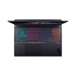 NOTEBOOK ACER NITRO V16S RYZEN AI 9 365 32GB RAM DDR5 1TB SSD RTX 5070 8GB GDDR7 16