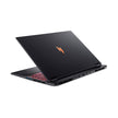 NOTEBOOK ACER NITRO V16S RYZEN AI 9 365 32GB RAM DDR5 1TB SSD RTX 5070 8GB GDDR7 16
