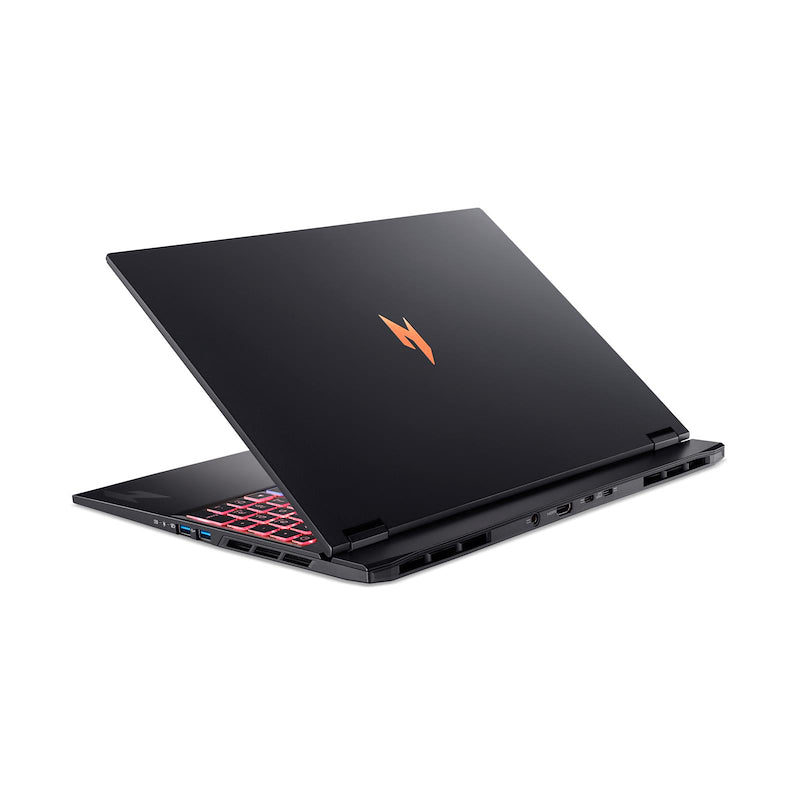 NOTEBOOK ACER NITRO V16S RYZEN AI 9 365 32GB RAM DDR5 1TB SSD RTX 5070 8GB GDDR7 16