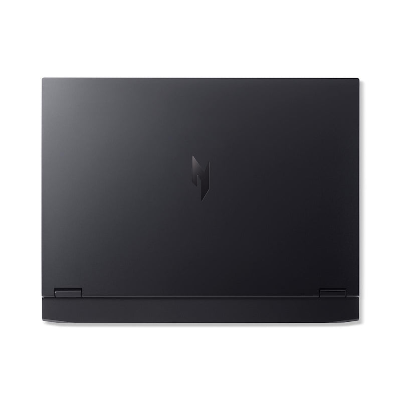 NOTEBOOK ACER NITRO V16S RYZEN AI 9 365 32GB RAM DDR5 1TB SSD RTX 5070 8GB GDDR7 16