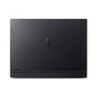 NOTEBOOK ACER NITRO V16S RYZEN AI 9 365 32GB RAM DDR5 1TB SSD RTX 5070 8GB GDDR7 16