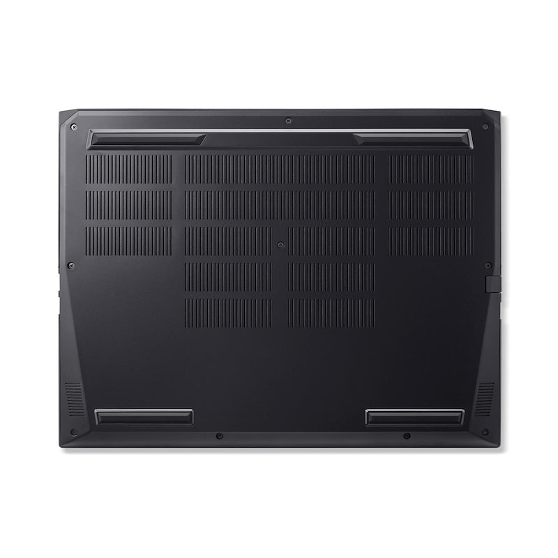 NOTEBOOK ACER NITRO V16S RYZEN AI 9 365 32GB RAM DDR5 1TB SSD RTX 5070 8GB GDDR7 16