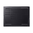 NOTEBOOK ACER NITRO V16S RYZEN AI 9 365 32GB RAM DDR5 1TB SSD RTX 5070 8GB GDDR7 16