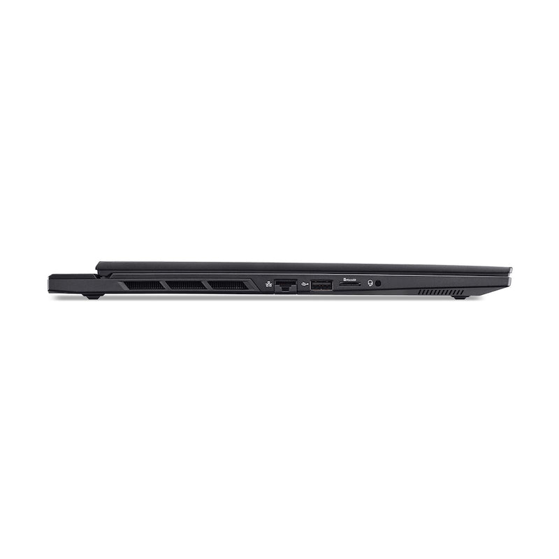 NOTEBOOK ACER NITRO V16S RYZEN AI 9 365 32GB RAM DDR5 1TB SSD RTX 5070 8GB GDDR7 16