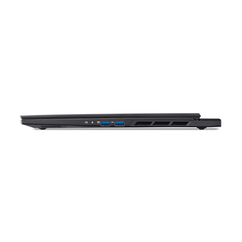 NOTEBOOK ACER NITRO V16S RYZEN AI 9 365 32GB RAM DDR5 1TB SSD RTX 5070 8GB GDDR7 16