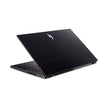 NOTEBOOK ACER NITRO V15,INTEL I9-13900H, 16GB DDR5 RAM, 1TB SSD, 15.6 IPS FHD 165HZ, GEFORCE RTX 5060 8GB GDDR7, WIN11 HOME, TASTIERA RETROILLUMINATA. PN:NH.QZAET.004