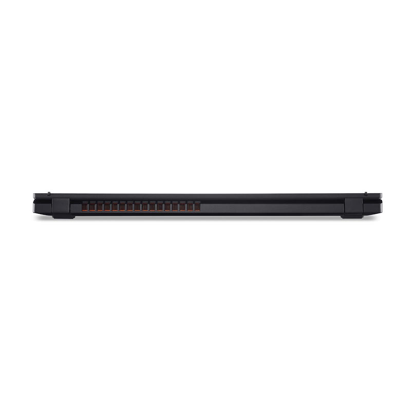 NOTEBOOK ACER NITRO V15,INTEL I9-13900H, 16GB DDR5 RAM, 1TB SSD, 15.6 IPS FHD 165HZ, GEFORCE RTX 5060 8GB GDDR7, WIN11 HOME, TASTIERA RETROILLUMINATA. PN:NH.QZAET.004