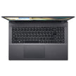 NOTEBOOK ACER ASPIRE 5  I7-12650H 16GB RAM 1TB SSD 15.6 FHD IPS W11 HOME PN:NX.KN4ET.002