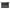 NOTEBOOK ACER ASPIRE 5  I7-12650H 16GB RAM 1TB SSD 15.6 FHD IPS W11 HOME PN:NX.KN4ET.002