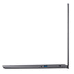 NOTEBOOK ACER ASPIRE 5  I7-12650H 16GB RAM 1TB SSD 15.6 FHD IPS W11 HOME PN:NX.KN4ET.002