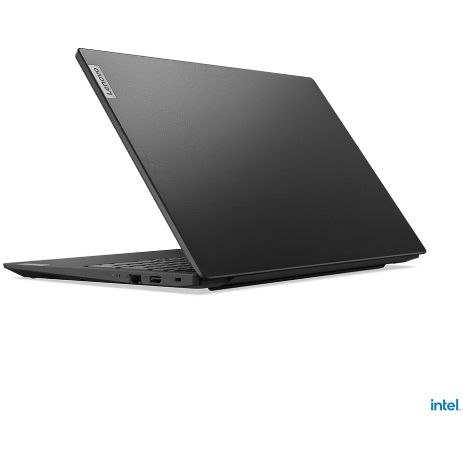 NOTEBOOK LENOVO V15 G4, CPU I5-13420H, 8GB RAM DDR4, 512GB SSD, DISPLAY 15.6 FHD, INCLUSA ESTENSIONE DI GARANZIA ON SITE 2Y, FREEDOS PN:83A1008UIX