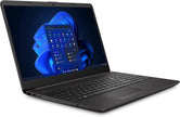 NOTEBOOK HP 250 G9, CPU N4500, 8GB RAM DDR4, 256GB SSD, DISPLAY 15.6 HD, WINDOWS 11 HOME, INCLUSA ESTENSIONE U22N6E 3Y GARANZIA ON SITE, PN:6F203EA