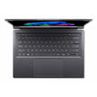 NOTEBOOK ACER ASPRE 14 AI ULTRA 5 226V 16GB DDR5 RAM 512GB SSD 14.0 OLED WUXGA W11 HOME PC COPILOT+ PN:NX.JFVET.001