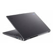 NOTEBOOK ACER ASPRE 14 AI ULTRA 5 226V 16GB DDR5 RAM 512GB SSD 14.0 OLED WUXGA W11 HOME PC COPILOT+ PN:NX.JFVET.001