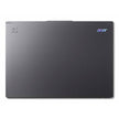 NOTEBOOK ACER ASPRE 14 AI ULTRA 5 226V 16GB DDR5 RAM 512GB SSD 14.0 OLED WUXGA W11 HOME PC COPILOT+ PN:NX.JFVET.001