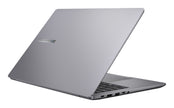 NOTEBOOK ASUS EXPERTBOOK BM3 RYZEN 7 260 16GB RAM DDR5 1TB SSD 14.0 IPS FULL HD TASTIERA RETROILLUMINATA FINGERPRINT W11 PRO COPILOT+ PC PN:PM3406CHA-LY0022X