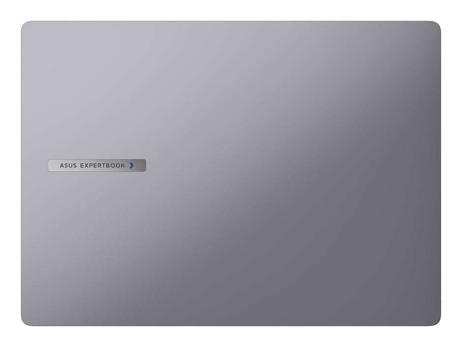 NOTEBOOK ASUS EXPERTBOOK BM3 RYZEN 7 260 16GB RAM DDR5 1TB SSD 14.0 IPS FULL HD TASTIERA RETROILLUMINATA FINGERPRINT W11 PRO COPILOT+ PC PN:PM3406CHA-LY0022X