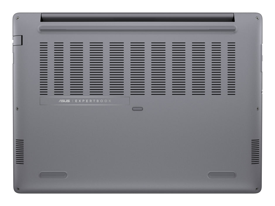 NOTEBOOK ASUS EXPERTBOOK BM3 RYZEN 7 260 16GB RAM DDR5 1TB SSD 14.0 IPS FULL HD TASTIERA RETROILLUMINATA FINGERPRINT W11 PRO COPILOT+ PC PN:PM3406CHA-LY0022X
