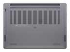 NOTEBOOK ASUS EXPERTBOOK BM3 RYZEN 7 260 16GB RAM DDR5 1TB SSD 14.0 IPS FULL HD TASTIERA RETROILLUMINATA FINGERPRINT W11 PRO COPILOT+ PC PN:PM3406CHA-LY0022X