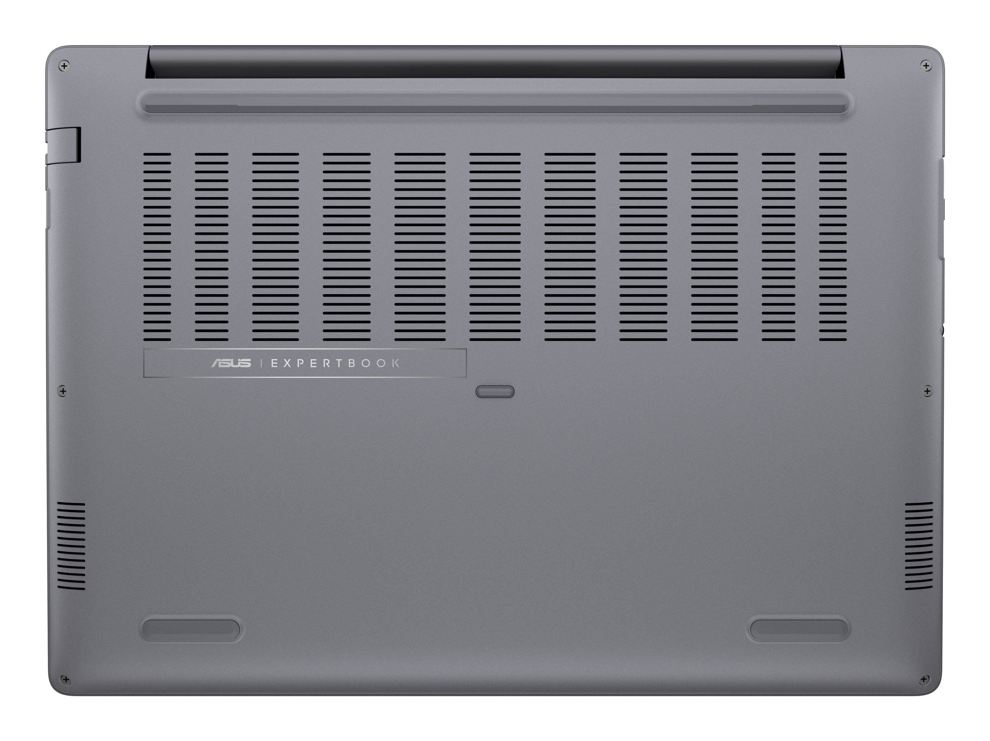 NOTEBOOK ASUS EXPERTBOOK BM3 RYZEN 7 260 16GB RAM DDR5 1TB SSD 14.0 IPS FULL HD TASTIERA RETROILLUMINATA FINGERPRINT W11 PRO COPILOT+ PC PN:PM3406CHA-LY0022X