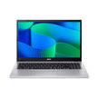 NOTEBOOK ACER EXTENSA 15 CPU CORE 5 120U 16GB RAM DDR5 512GB SSD 15.6 FHD FREEDOS SILVER PN:NX.EJAET.00G