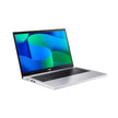 NOTEBOOK ACER EXTENSA 15 CPU CORE 5 120U 16GB RAM DDR5 512GB SSD 15.6 FHD FREEDOS SILVER PN:NX.EJAET.00G