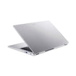 NOTEBOOK ACER EXTENSA 15 CPU CORE 5 120U 16GB RAM DDR5 512GB SSD 15.6 FHD FREEDOS SILVER PN:NX.EJAET.00G