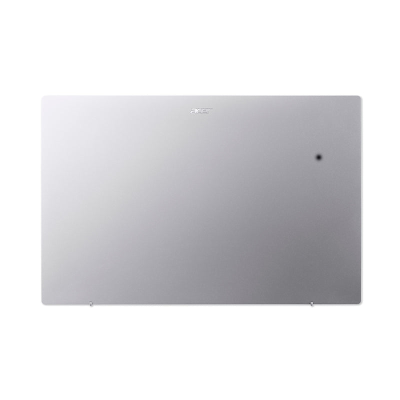 NOTEBOOK ACER EXTENSA 15 CPU CORE 5 120U 16GB RAM DDR5 512GB SSD 15.6 FHD FREEDOS SILVER PN:NX.EJAET.00G