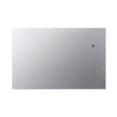 NOTEBOOK ACER EXTENSA 15 CPU CORE 5 120U 16GB RAM DDR5 512GB SSD 15.6 FHD FREEDOS SILVER PN:NX.EJAET.00G
