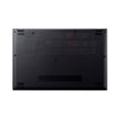 NOTEBOOK ACER EXTENSA 15 CPU CORE 5 120U 16GB RAM DDR5 512GB SSD 15.6 FHD FREEDOS SILVER PN:NX.EJAET.00G