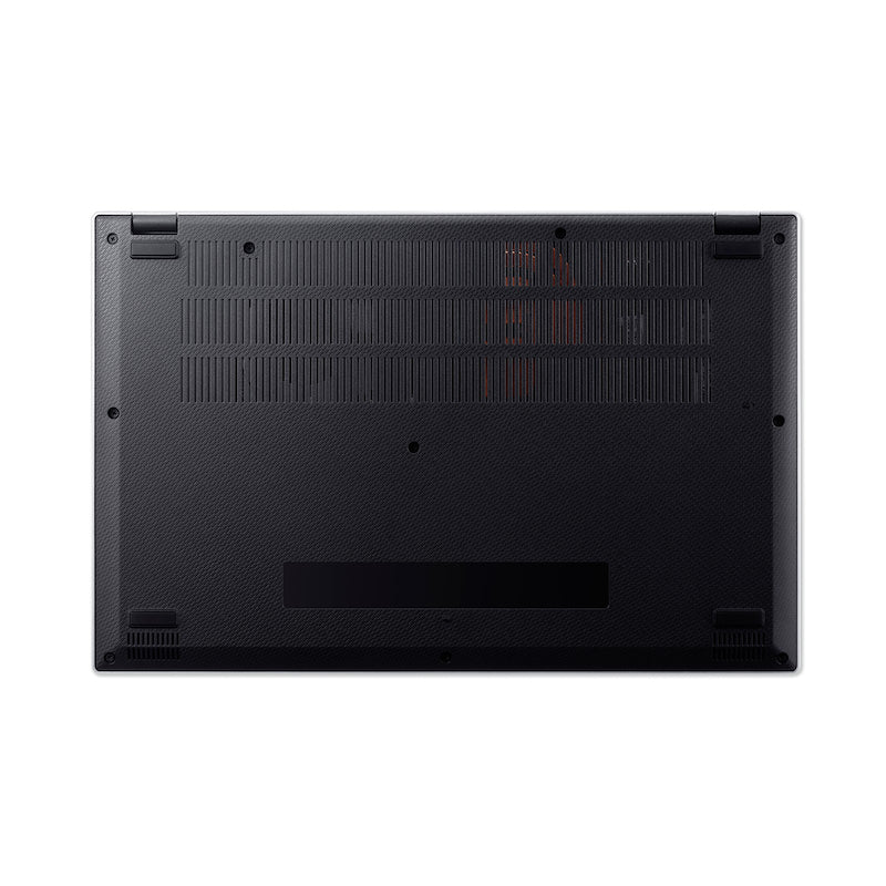 NOTEBOOK ACER EXTENSA 15 CPU CORE 5 120U 16GB RAM DDR5 512GB SSD 15.6 FHD FREEDOS SILVER PN:NX.EJAET.00G