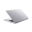 NOTEBOOK ACER ASPIRE GO 15, CPU CORE 7 150U, 32GB RAM DDR4, 512GB SSD, DISPLAY 15.6 FHD, SILVER, W11 HOME PN:NX.JRRET.008