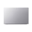 NOTEBOOK ACER ASPIRE GO 15, CPU CORE 7 150U, 32GB RAM DDR4, 512GB SSD, DISPLAY 15.6 FHD, SILVER, W11 HOME PN:NX.JRRET.008