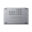 NOTEBOOK ACER ASPIRE GO 15, CPU CORE 7 150U, 32GB RAM DDR4, 512GB SSD, DISPLAY 15.6 FHD, SILVER, W11 HOME PN:NX.JRRET.008