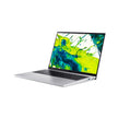 NOTEBOOK ACER ASPIRE GO 15, CPU CORE 7 150U, 32GB RAM DDR4, 1TB SSD, DISPLAY 15.6 FHD, SILVER, W11 HOME PN:NX.JRRET.009