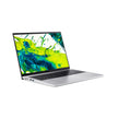 NOTEBOOK ACER ASPIRE GO 15, CPU CORE 7 150U, 32GB RAM DDR4, 1TB SSD, DISPLAY 15.6 FHD, SILVER, W11 HOME PN:NX.JRRET.009