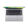 NOTEBOOK ACER ASPIRE GO 15, CPU CORE 7 150U, 32GB RAM DDR4, 1TB SSD, DISPLAY 15.6 FHD, SILVER, W11 HOME PN:NX.JRRET.009