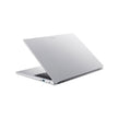 NOTEBOOK ACER ASPIRE GO 15, CPU CORE 7 150U, 32GB RAM DDR4, 1TB SSD, DISPLAY 15.6 FHD, SILVER, W11 HOME PN:NX.JRRET.009