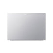 NOTEBOOK ACER ASPIRE GO 15, CPU CORE 7 150U, 32GB RAM DDR4, 1TB SSD, DISPLAY 15.6 FHD, SILVER, W11 HOME PN:NX.JRRET.009