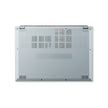 NOTEBOOK ACER ASPIRE GO 15, CPU CORE 7 150U, 32GB RAM DDR4, 1TB SSD, DISPLAY 15.6 FHD, SILVER, W11 HOME PN:NX.JRRET.009