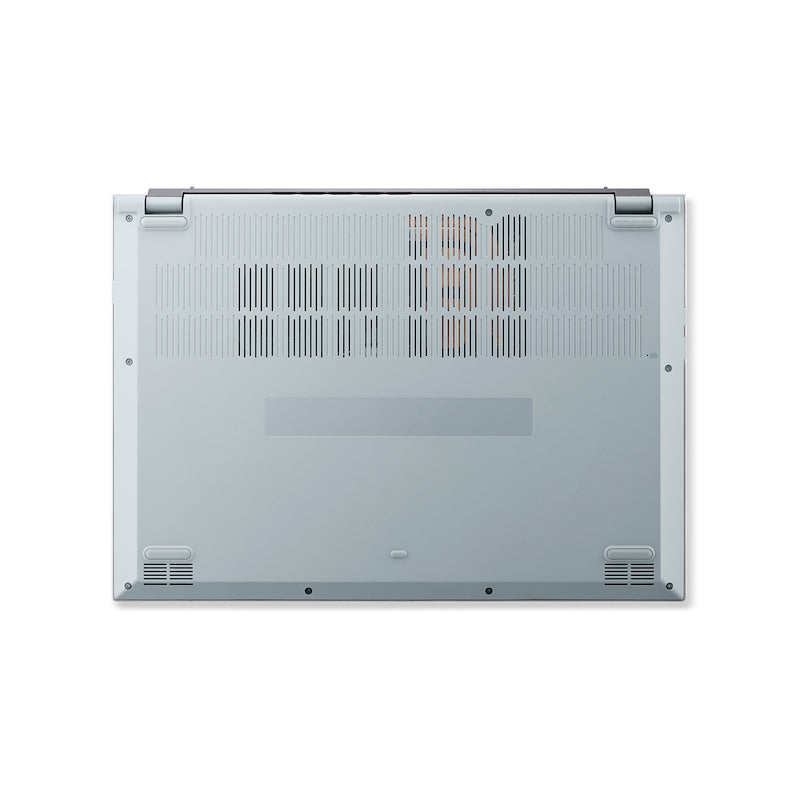 NOTEBOOK ACER ASPIRE GO 15, CPU CORE 7 150U, 32GB RAM DDR4, 1TB SSD, DISPLAY 15.6 FHD, SILVER, W11 HOME PN:NX.JRRET.009