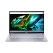 Notebook Acer Swift Go AMD Ryzen 7 7730U 16GB AMD Radeon Graphics 512GB 14
