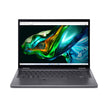 Notebook Acer Aspire 5 Spin 14 Intel Core i5-1335U RAM 16GB Intel Iris Xe Graphics SSD 512GB 14