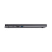 Notebook Acer Aspire 5 Spin 14 Intel Core i5-1335U RAM 16GB Intel Iris Xe Graphics SSD 512GB 14