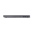 Notebook Acer Aspire 5 Spin 14 Intel Core i5-1335U RAM 16GB Intel Iris Xe Graphics SSD 512GB 14