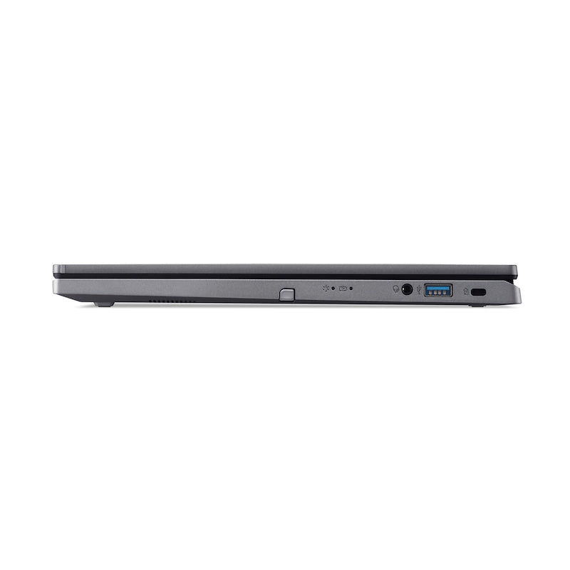 Notebook Acer Aspire 5 Spin 14 Intel Core i5-1335U RAM 16GB Intel Iris Xe Graphics SSD 512GB 14