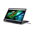 Notebook Acer Aspire 5 Spin 14 Intel Core i5-1335U RAM 16GB Intel Iris Xe Graphics SSD 512GB 14