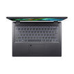 Notebook Acer Aspire 5 Spin 14 Intel Core i5-1335U RAM 16GB Intel Iris Xe Graphics SSD 512GB 14