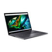 Notebook Acer Aspire 5 Spin 14 Intel Core i5-1335U RAM 16GB Intel Iris Xe Graphics SSD 512GB 14