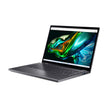 Notebook Acer Aspire 5 Spin 14 Intel Core i5-1335U RAM 16GB Intel Iris Xe Graphics SSD 512GB 14